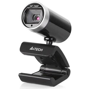 Webkamera A4TECH  PK-910P, 720p