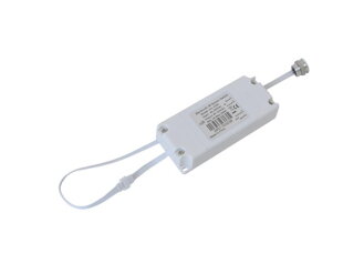 Bezdotykový spínač pre LED 230V 2A