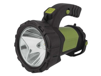 Nabíjacie CREE LED svietidlo EMOS P4526, 310 lm, 2000 mAh