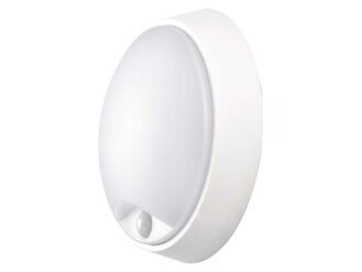 Stropné LED svietidlo EMOS ZM3231 14W prisadené