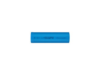 Batéria nabíjacia LiFePO4 18650 3,2V/1500mAh MOTOMA