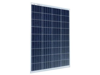 Solárny panel Victron Energy 115Wp / 12V polykryštalický
