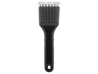 Kefa na čistenie grilu FIELDMANN FZG 9012