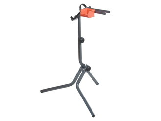 Montážny stojan na bicykel COMPASS XC-80039 (95-105cm)