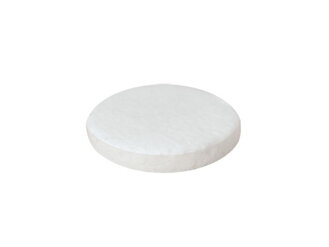 Filter 20,8mm pre stanice ZD915,917 