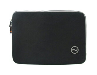 Puzdro na notebook SOLIGHT 1N21 neopren 13"-14,1"