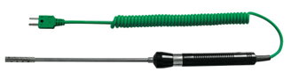 Teplotná sonda UNI-T T05 (-50 °C do 900 °C)