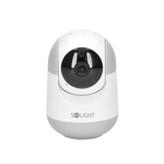 Kamera IP WiFi SOLIGHT 1D74S