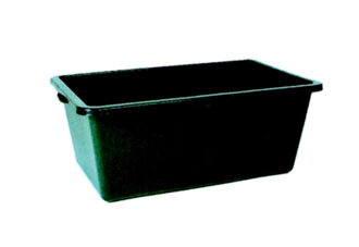 Maltovníky obdĺžnik 90l TES TM104344