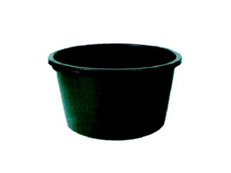 Maltovník okrúhly 45l TES TM104348