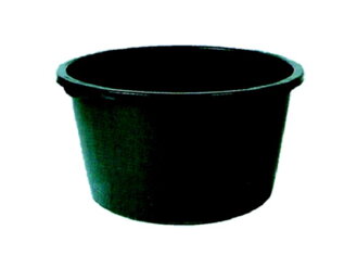 Maltovník okrúhly 65l TES TM104353