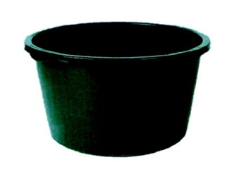 Maltovník okrúhly 90l TES TM104366