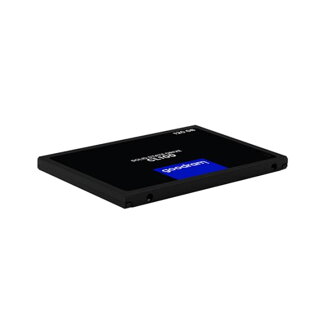 SSD 2.5" disk GOODRAM 120GB CL100