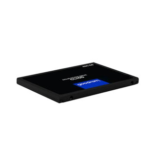 SSD disk 2.5" GOODRAM 480GB CL100