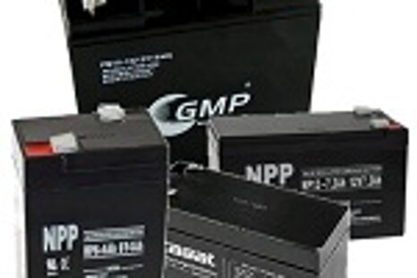 Bezúdržbové akumulátory AGM - ako ich kúpiť, nabíjať a skladovať